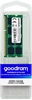 Picture of Goodram GR1600S364L11/8G memory module 8 GB 1 x 8 GB DDR3 1600 MHz