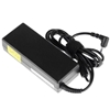 Picture of Green Cell PRO Charger / AC Adapter for Acer Aspire