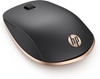 Изображение HP Z5000 Dark Ash Silver Wireless Mouse