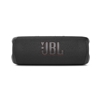 Picture of JBL Flip 6 Black