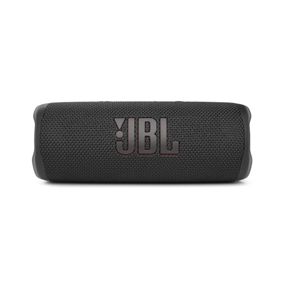 Изображение JBL Flip 6 Black