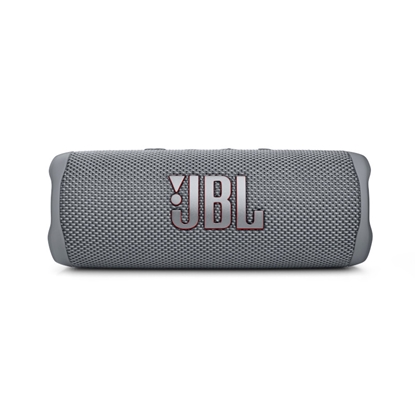 Attēls no JBL Flip 6 Grey