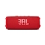 Изображение JBL Flip 6 Red