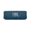 Picture of JBL Flip 6 Blue