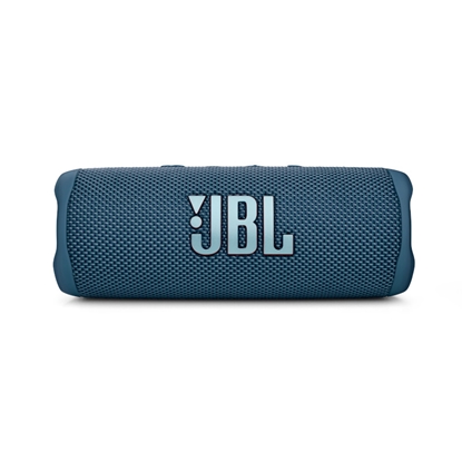 Изображение JBL Flip 6 Blue