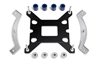 Picture of Noctua NM-I17XX-MP78 computer cooling system part/accessory Mounting kit