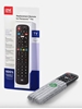 Изображение Pilot RTV One For All One for All Panasonic 2.0 Remote Control URC4914