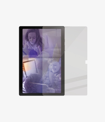 Изображение PanzerGlass | Galaxy Tab A8 | Clear