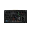 Picture of Power Supply|CHIEFTEC|850 Watts|Efficiency 80 PLUS GOLD|PFC Active|PPS-850FC