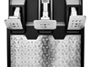 Picture of Thrustmaster T-LCM Pedals