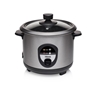 Picture of Tristar RK-6126 Rice Cooker