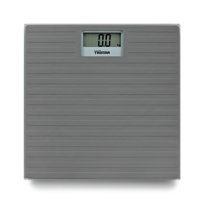 Picture of Tristar WG-2431 Personal scale