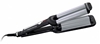 Picture of Esperanza EBL013 hair styling tool Curling iron Black