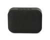 Picture of Omega wireless speaker 4in1 OG58BB, black (44335)