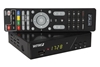 Picture of Tuner H.265 PRO DVB-T/DVB-T2 H.265 HD 