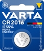 Picture of Varta -CR2016