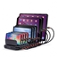 Picture of 10 Port USB Charging Station