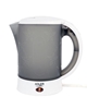 Picture of ADLER Electric Travel Kettle, 0,6L, 600W