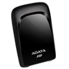 Picture of Išorinis SSD ADATA SC680 240GB, juodas / ASC680-240GU32G2-CBK