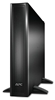 Изображение APC Smart-UPS X 120V External Battery Pack Rack/Tower