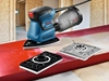 Picture of Bosch GSS 160-1 A Orbital Sander