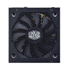 Picture of Cooler Master V750 Gold-V2 power supply unit 750 W 24-pin ATX ATX Black