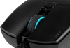 Picture of CORSAIR Gaming Mouse Katar PRO RGB black