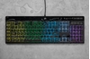 Изображение CORSAIR K55 RGB PRO Gaming Keyboard