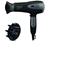 Attēls no Esperanza EBH005K Hair dryer Black 2200 W