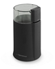 Picture of Esperanza EKC001K Coffee grinder Black 160 W