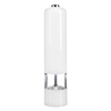 Picture of Esperanza EKP001W White pepper mill