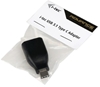 Изображение i-tec USB-C Adapter