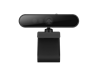 Изображение Lenovo Performance FHD - Webcam