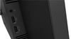 Picture of Lenovo ThinkVision T23i-20 LED display 58.4 cm (23") 1920 x 1080 pixels Full HD Black
