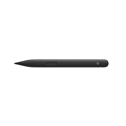 Picture of Microsoft Surface Slim Pen 2 stylus pen 14 g Black