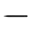 Attēls no Microsoft Surface Slim Pen 2 stylus pen 14 g Black