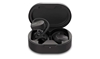 Picture of Philips In-ear wireless sports headphones TAA5205BK/00, Bluetooth®, Black