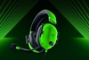 Picture of Razer BlackShark V2 X Green