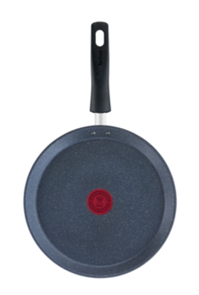 Picture of Tefal G1503872 frying pan Pancake pan Round