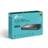 Picture of TP-Link TL-SG1210MP