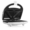 Picture of Tristar SA-3052 Sandwich maker