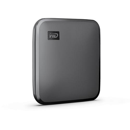Picture of Western Digital Elements SE 1TB