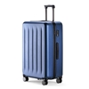 Picture of Xiaomi XNA4105GL Luggage Classic Blue, 20 "