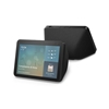 Picture of Amazon Echo Show 8 (2nd Gen), charcoal
