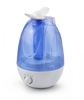 Picture of Nawilacz powietrza Esperanza Cool Spring EHA003 Niebieski