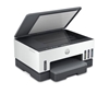 Изображение HP Smart Tank 7005e All-in-One, Print, scan, copy, wireless, Scan to PDF