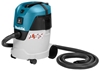 Picture of Makita VC2512L Vacuum Cleaner