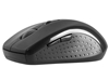 Picture of Tracer TRAMYS44901 mouse Right-hand RF Wireless Optical 1600 DPI