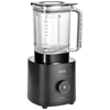 Picture of Zwilling ENFINIFY Standmixer Power schwarz
