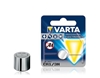 Picture of 1 Varta Photo CR 1/3 N